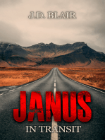 JANUS In Transit