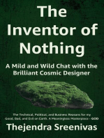 The Inventor of Nothing