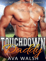 Touchdown Daddy