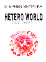 Hetero World Part 3