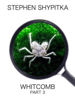 Whitcomb Part 3