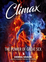 Climax