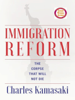 Immigration Reform