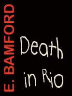 Death in Rio