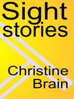 Sight Stories