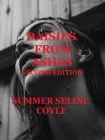 Daisies From Ashes, Second Edition