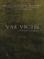 Vae Victis