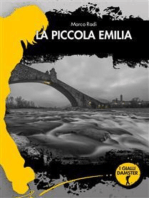 La piccola Emilia