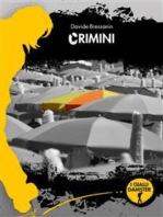 cRimini