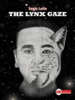 The linx gaze