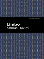 Limbo