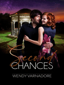Sylvie Writes a Romance by Melissa Burovac - Ebook | Scribd