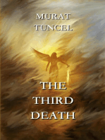 The Third Death