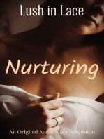 Nurturing