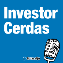 Investor Cerdas