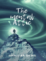 The Mental Attic