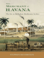 The Merchant of Havana