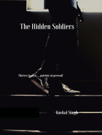 The Hidden Soldiers