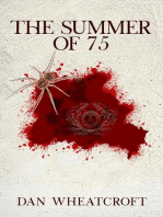 The Summer of 75