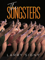 The Songsters