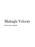 Midnight Velocity