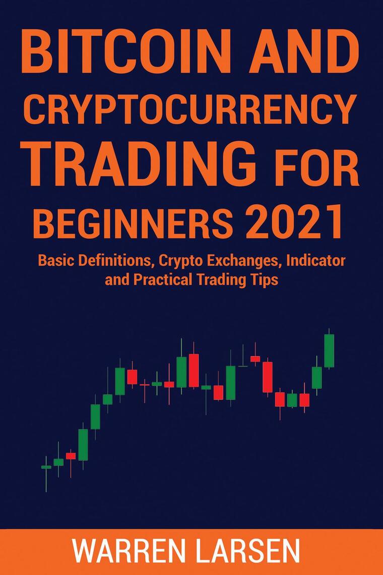 Trading Crypto For Dummies / Stock Trading Bitcoin Cryptocurrency Trading Technical Analysis Beginner To Pro Kundai Dzawo Investing Trading Skillshare - It is bought, sold, and traded only online through the means of trading platforms such as cryptocurrency exchanges or cryptocurrency brokers.