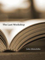 The Last Workshop