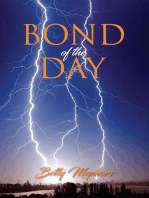Bond of the Day