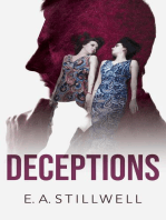 Deceptions