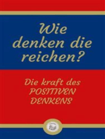 Wie denken die reichen?