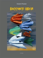 Racconti brevi