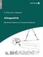 Alltagsethik