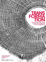 TRANSFORMATION: Strategien und Ideen zur Digitalisierung im Kulturbereich
