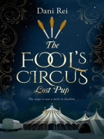 The Fools' Circus