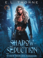 Shadow of Seduction