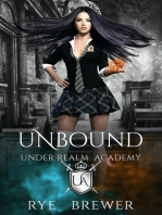 Unbound