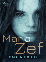 Maria Zef