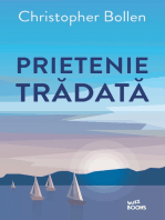 Prietenie tradata