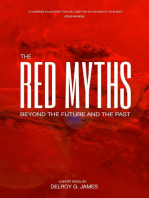 The Red Myths