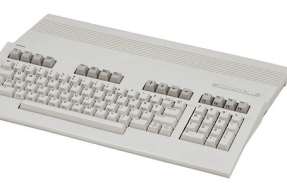 Nec Pc-9800 (1982) - APC | Scribd
