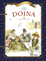 Doina