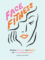 Face Fitness