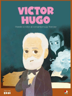 Micii eroi - Victor Hugo
