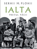 Ialta
