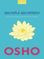 Secretul Secretelor