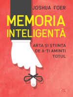 Memoria Inteligenta