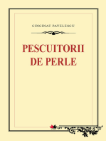 Pescuitorii de perle