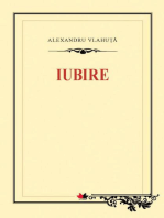 Iubire