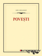 Povești