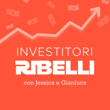 Investitori Ribelli